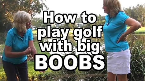 Guys this will be funny for you but women love to see their boobs in the mirror. . Playing with big boobs